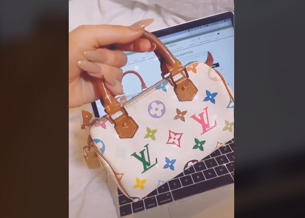 YouTube紅人數(shù)據(jù)