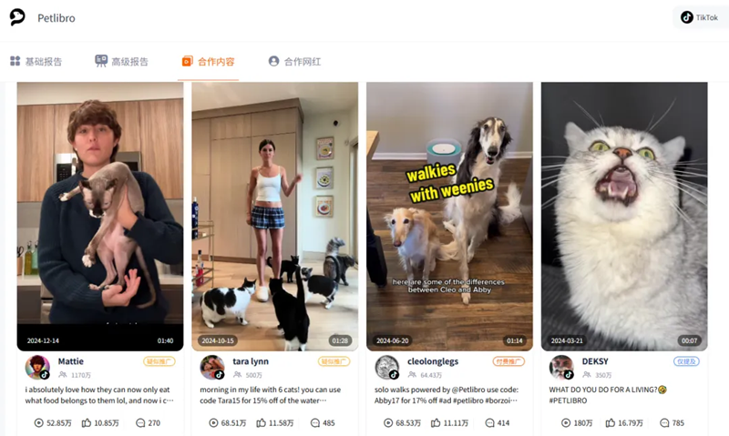 2025年海外寵物經(jīng)濟持續(xù)火爆，寵物用品出海大有可為