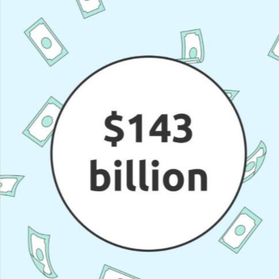 海外網(wǎng)紅營銷