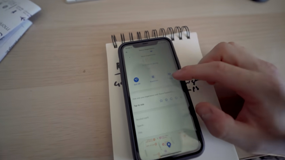 海外網(wǎng)紅數(shù)據(jù)