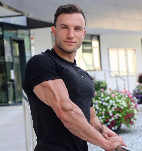 Instagram紅人推廣