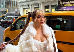 海外營(yíng)銷找海外網(wǎng)紅做宣傳怎么樣？