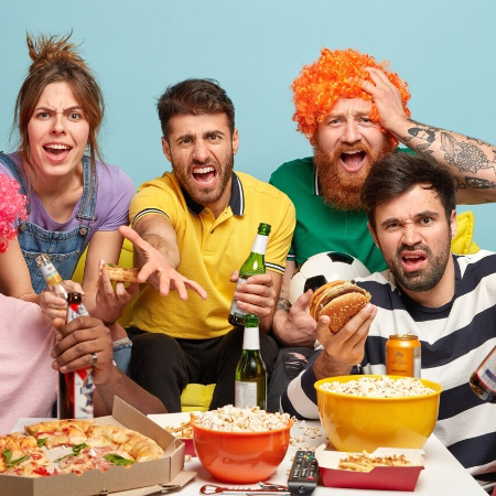 如何通過跨境KOL營銷提升品牌的社交媒體影響力