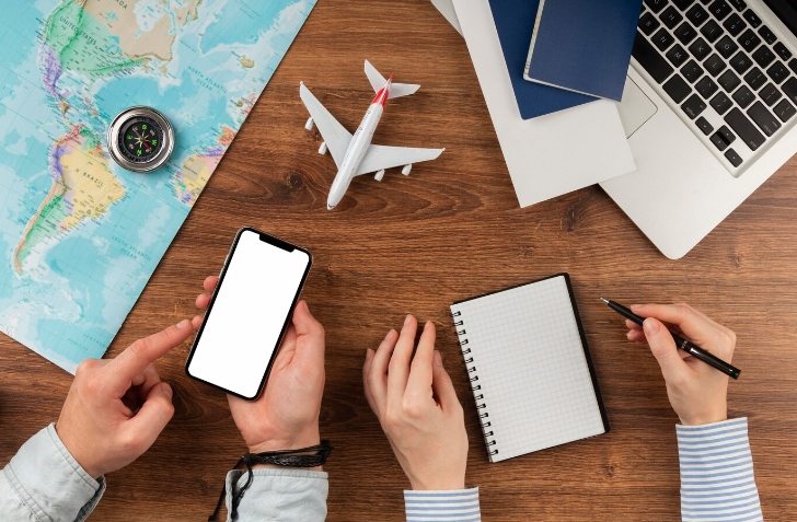 海外社媒代運(yùn)營(yíng)公司推薦：如何挑選專(zhuān)業(yè)團(tuán)隊(duì)？