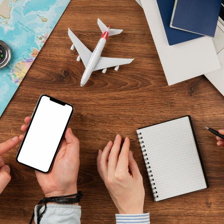 海外社媒代運(yùn)營公司推薦：如何挑選專業(yè)團(tuán)隊？