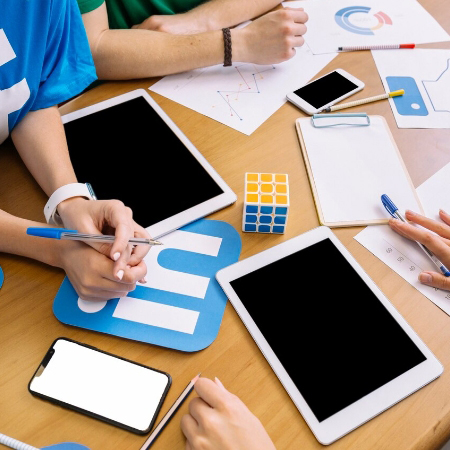 小品牌如何通過海外社媒代運(yùn)營實(shí)現(xiàn)爆發(fā)式增長？