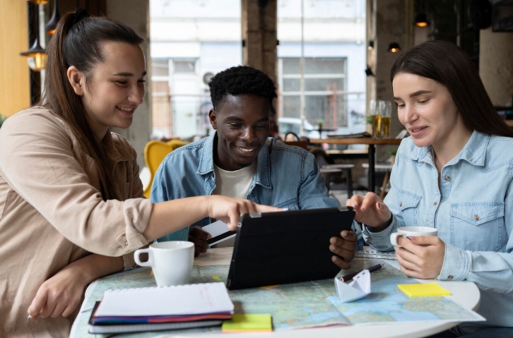 如何選擇合適的海外社媒代運(yùn)營公司？避坑指南