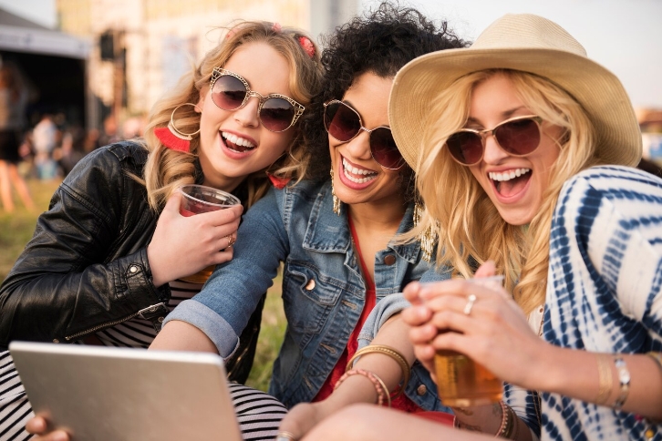 如何通過跨境KOL營銷提升品牌的社交媒體影響力