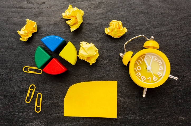 為什么你的品牌需要海外社媒代運營？五大好處分析