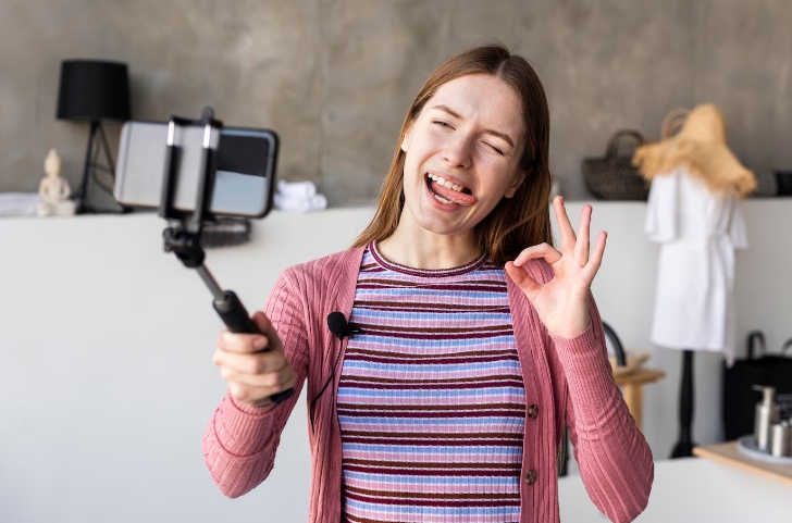 跨境KOL營(yíng)銷的品牌識(shí)別與傳播策略