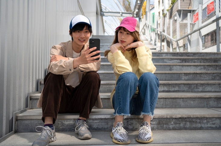 如何通過跨境KOL營銷進入韓國市場