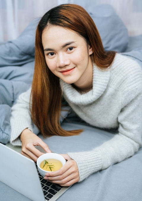 如何通過跨境KOL營銷進入韓國市場