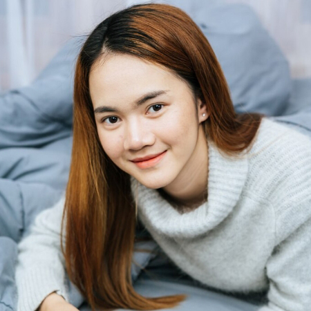 如何通過跨境KOL營銷進(jìn)入韓國市場