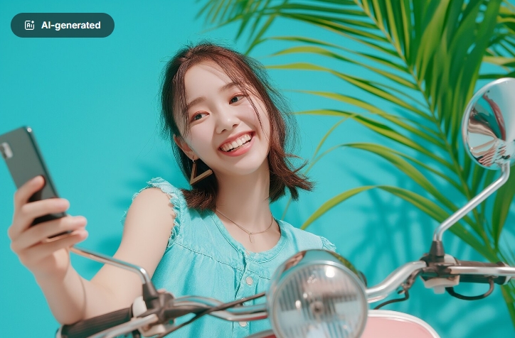 跨境KOL營銷在奢侈品行業(yè)中的應(yīng)用