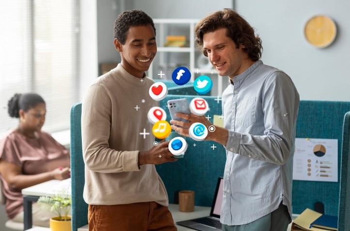 海外社媒代運(yùn)營實(shí)戰(zhàn)經(jīng)驗：成功案例分享