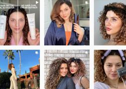 如何尋找適合自己品牌的海外網(wǎng)紅？