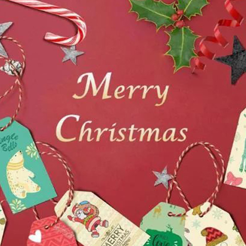 圣誕營銷攻略：年底營銷最后沖刺，沒點(diǎn)創(chuàng)意可不行！