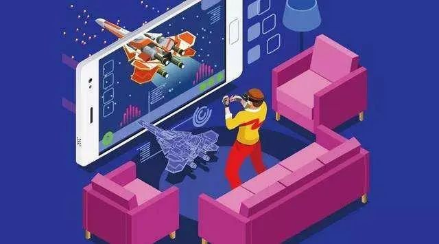 游戲出海最有效的營銷策略—海外KOL營銷