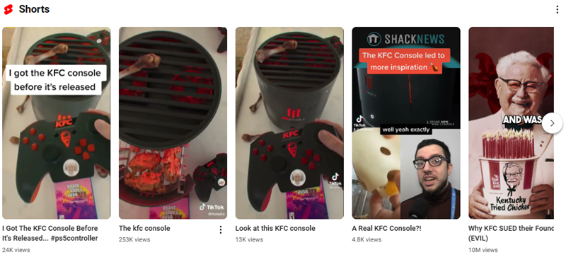 游戲出海最有效的營銷策略—海外KOL營銷