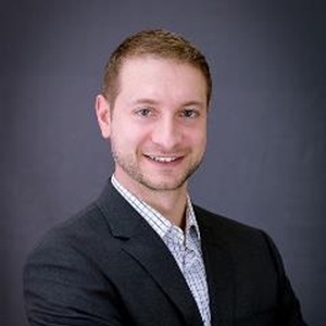 YouTube網(wǎng)紅推廣:美國手機(jī)測(cè)評(píng)垂直KOL博主