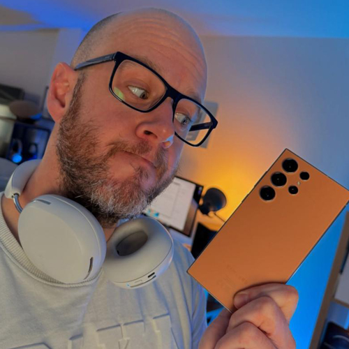 YouTube網(wǎng)紅營銷：美國科技數(shù)碼產(chǎn)品測評(píng)尾部博主