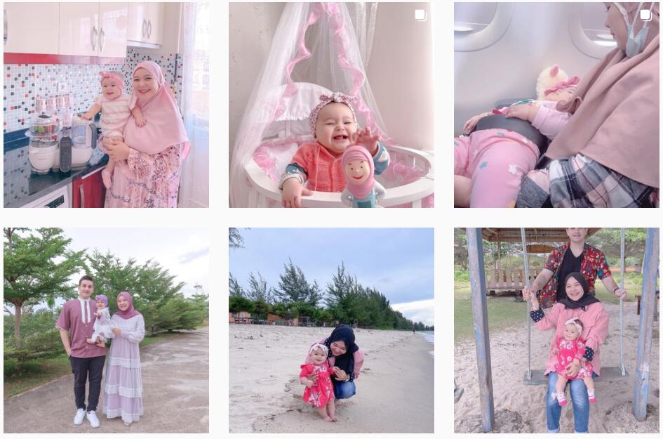 20210409 頻道-Kevin Hejnas