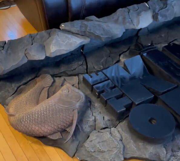 YouTube紅人數(shù)據(jù)