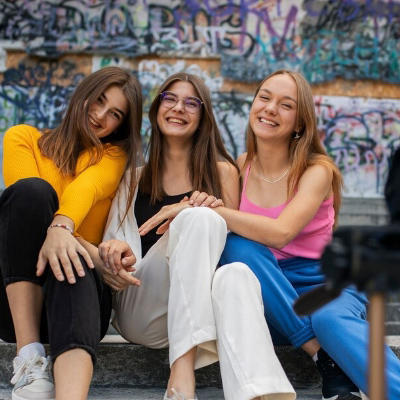 TikTok找網(wǎng)紅合作：讓品牌曝光量飆升的秘密武器