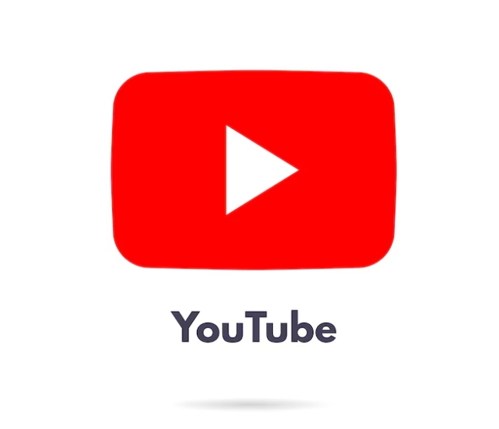 海外紅人推廣平臺選擇指南：哪種社媒適合您的品牌？