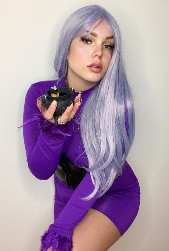 Instagram紅人推廣