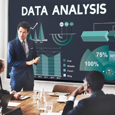 海外紅人推廣入門攻略：新手品牌如何啟動海外網(wǎng)紅合作？