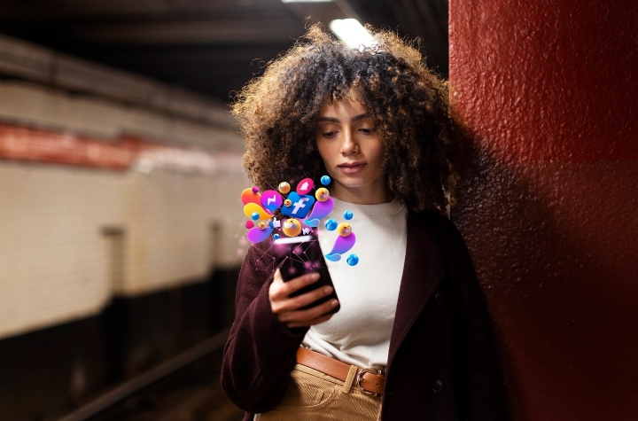 海外紅人推廣實戰(zhàn)案例：小品牌如何逆襲成國際網(wǎng)紅爆款？