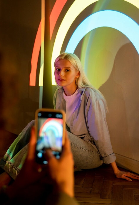 海外網(wǎng)紅營銷ROI最大化：如何選擇KOL并優(yōu)化合作？