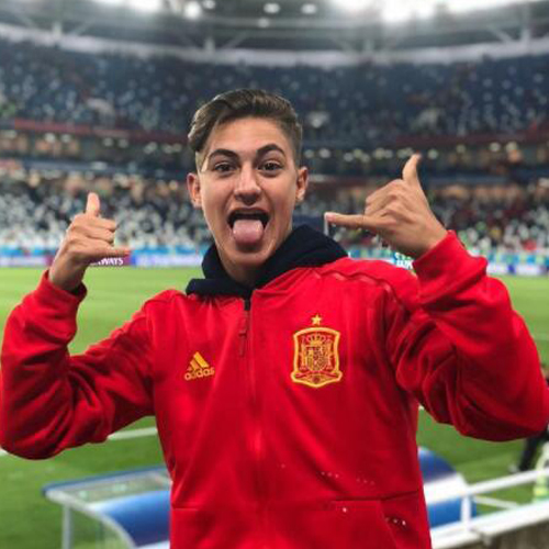 TikTok還是YouTube（海外視頻營銷選哪個(gè)效果更好）