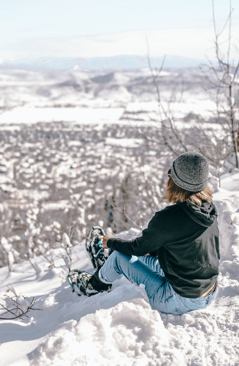 Instagram網(wǎng)紅營銷