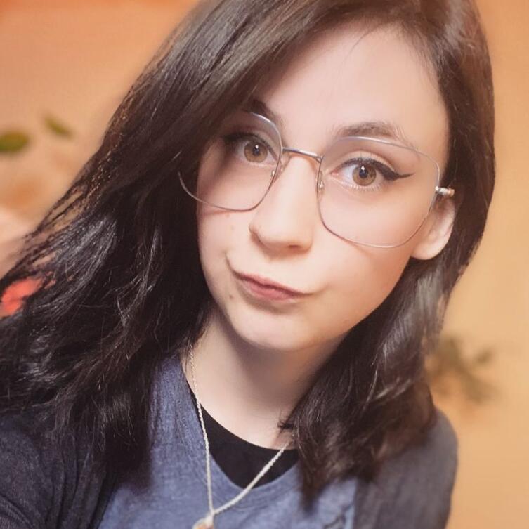 Instagram紅人推廣