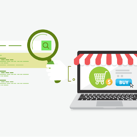 亞馬遜站外引流推廣如何做<i style='color:red'>seo</i>優(yōu)化？