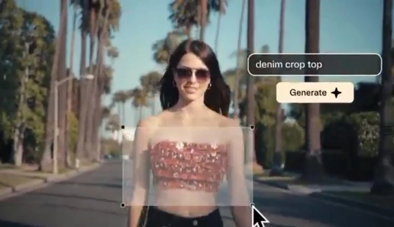 全球經(jīng)濟(jì)局勢(shì)對(duì)出海營(yíng)銷的影響：2024年出海趨勢(shì)前瞻