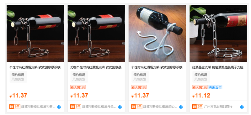 全球經(jīng)濟(jì)局勢(shì)對(duì)出海營(yíng)銷的影響：2024年出海趨勢(shì)前瞻