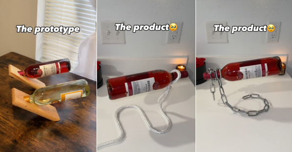 全球經(jīng)濟(jì)局勢(shì)對(duì)出海營(yíng)銷的影響：2024年出海趨勢(shì)前瞻