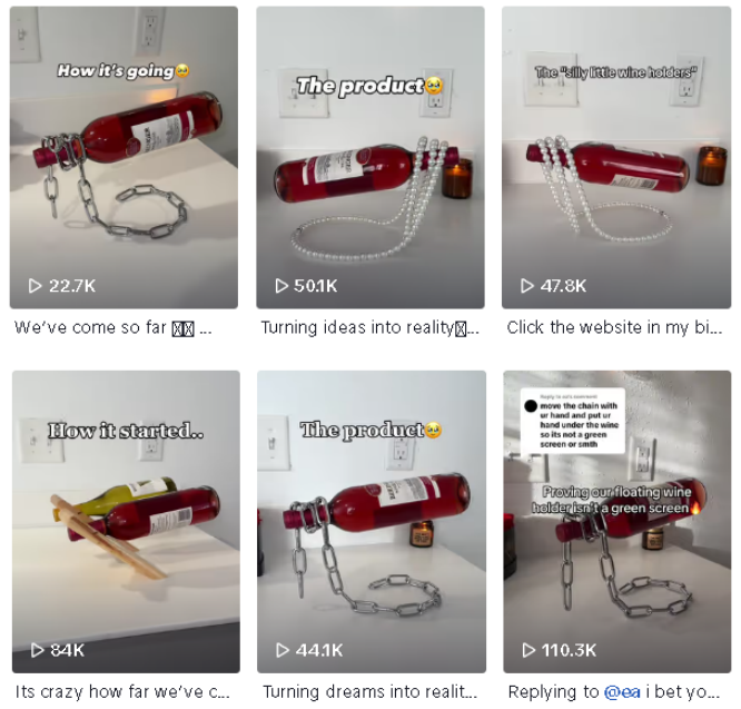 全球經(jīng)濟(jì)局勢(shì)對(duì)出海營(yíng)銷的影響：2024年出海趨勢(shì)前瞻