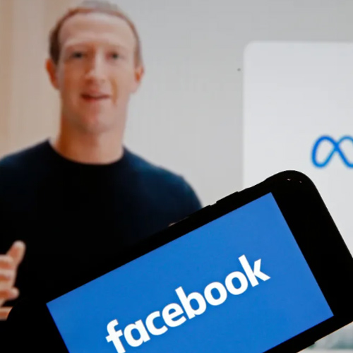 利用Facebook找紅人為亞馬遜店鋪推廣的有效方法