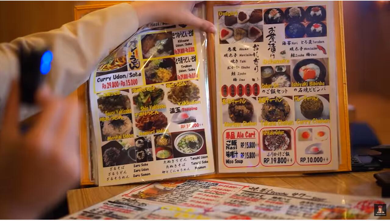 YouTube紅人數(shù)據(jù)