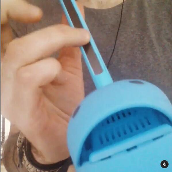 YouTube紅人數(shù)據(jù)