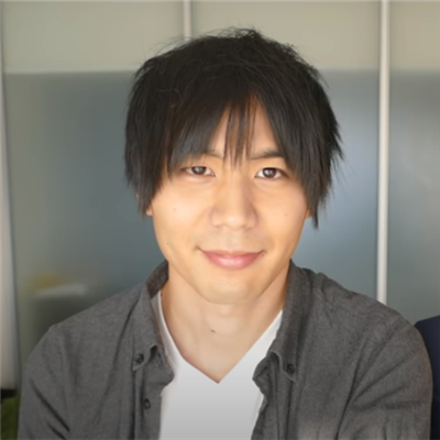 J***n｜美國 生活