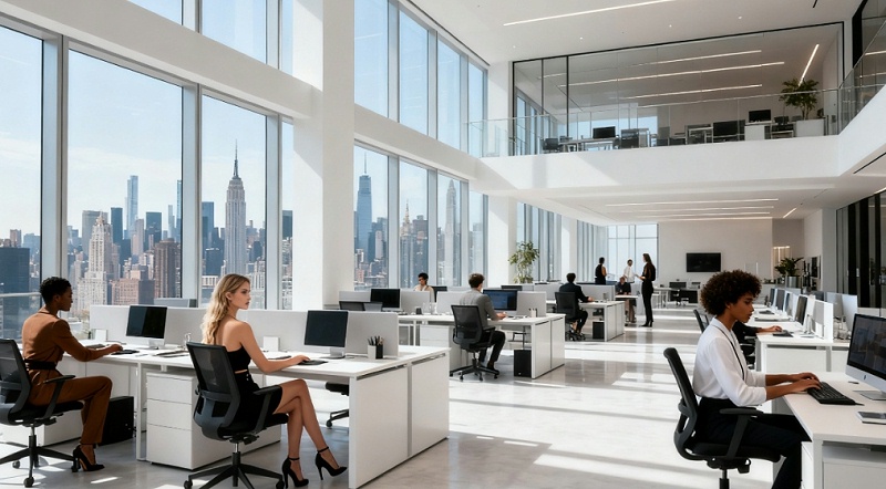 哪家海外網(wǎng)紅營銷公司好