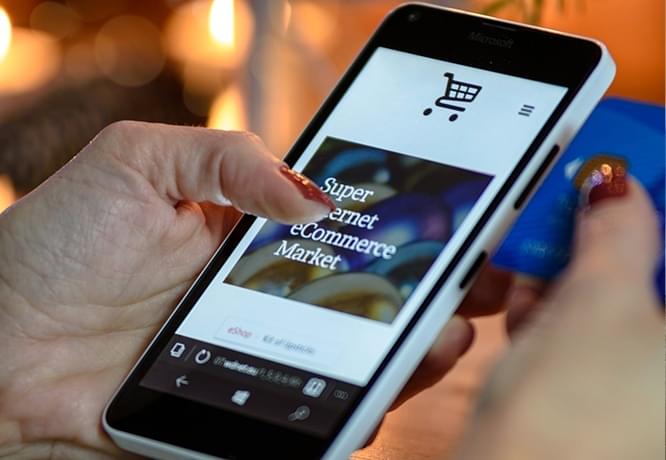 海外媒體營(yíng)銷