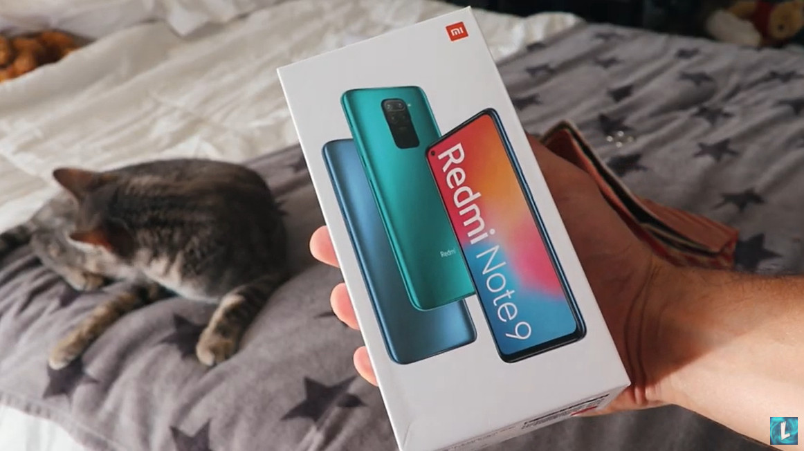 YouTube紅人數(shù)據(jù)