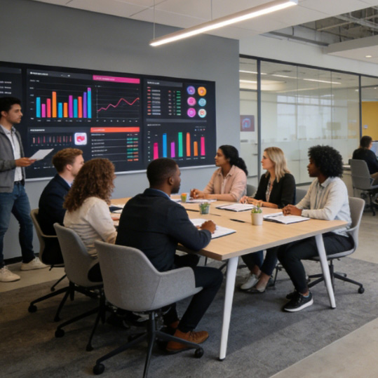 海外紅人采買機(jī)構(gòu)怎么選？ 哪家海外紅人采買機(jī)構(gòu)更適合出海品牌