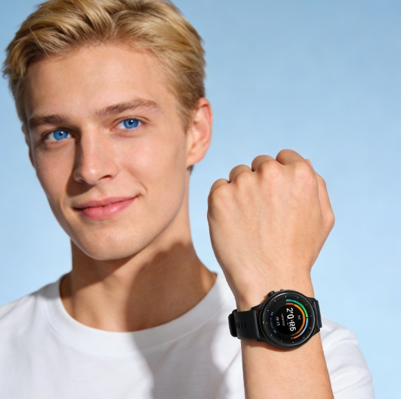 歐美網(wǎng)紅營銷排行榜：如何選擇合適的網(wǎng)紅進行品牌推廣